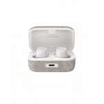 SENNHEISER Momentum True Wireless-3 White In-Ear Bluetooth Ακουστικά